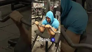 #motivation #bodybuilding #sanwal #fitness #model #2026 #islamabad #g13islamabad #100k #taunsa #1m