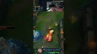 Irelia (418) #leagueoflegends #letsplay #leagueoflegendsclips #riotgames #irelia #gaming #games