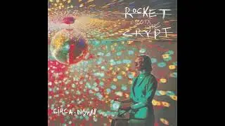 Rocket From The Crypt - Killy Kill