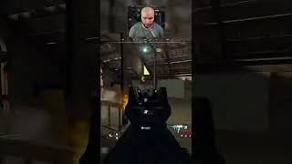 HACKUSATIONS #warzone