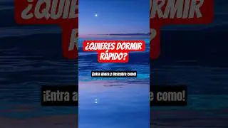 Somnus Lab #meditationmusic #oceansounds #relajaci&oacute;n #deepbass