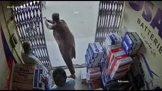 malir battery shop robbery(3)