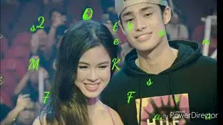 💖💖💖DonKiss💖💖💖 Love Journey