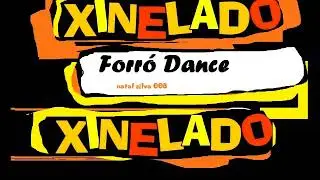 xinelado
