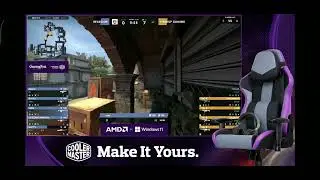 Awp skills #counterstrike #counterstrike2
