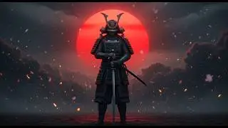 Samurai Secrets to a Stronger Life (Lessons We Forgot)