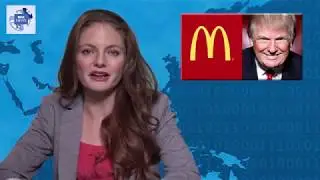 Wheel of Fortune Slavery Scandal!