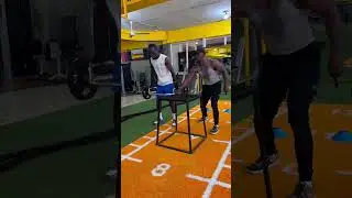 CHAMA kazini kuchukua namba ya Master Aziz K