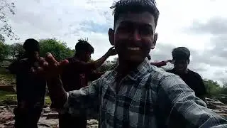 #first vlogs#lokanpur#pator#ronak 7vlogs 🙏🙏