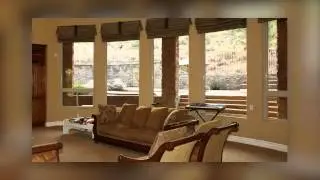 14296 E Coyote Rd, Scottsdale, AZ 85259