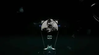 Epic intro template Free Download | No Copyright