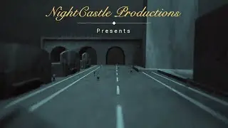 THE CAMERA EYE - NightCastle Productions Presents: Flight By Night - The RUSH Tribute