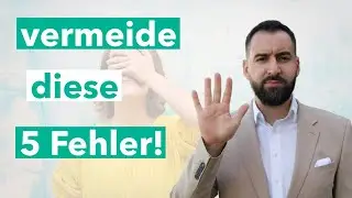 5 fatale Fehler die fast jeder Pflegedienst macht um neue Pflegekräfte zu gewinnen