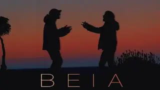 Noff (ft. Nilo VI) - Beia