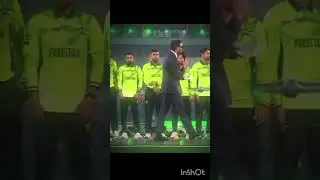 Babar Azam fanbase 🔥🔥