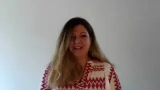 Christiane Krieg: Halte einen Moment inne und h&ouml;re den Tieren zu. Gespr&auml;che von Seele zu Seele