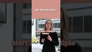 NYC Express Bus vs Local Bus | HAVA MEDIA #shorts #newyorkcity #nycbus #nyc