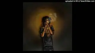 (free) muwwop type beat - shoota