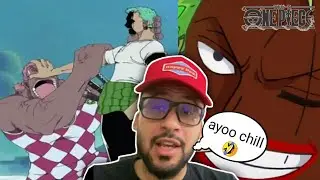 Wellz RT TV React to 