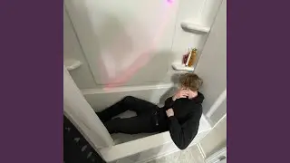 took yo bitch