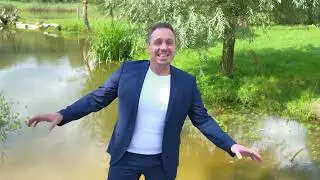 Johan Heuser - Heb Jij Het Licht Soms Gezien