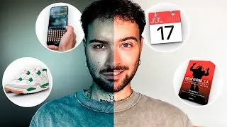 4 CLAVES PARA AVANZAR EN TU VIDA SIENDO JOVEN.