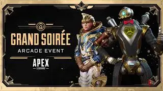Apex Legends /\ let's get bread boys part 1