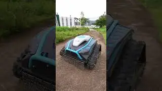 Entry Level Push Mower Wholesale | Koham Easy Start OEM #PushMower #WholesaleB2B