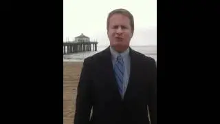 LA & OC Air Quality Engineering