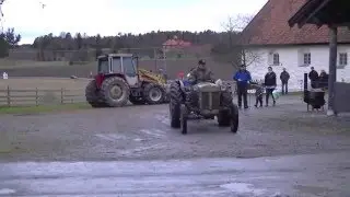 Glimt fra julemarked p&aring; Gamle Hvam Museum, Nes Akershus, 6 des. 2015