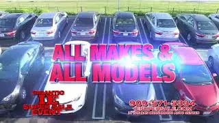 I E SUPER SALE EVENT ENGLISH - OCTOBER