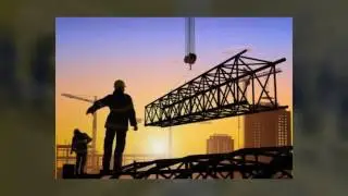 Hire highly professional home builders