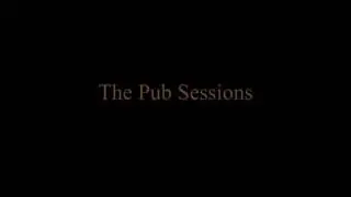 Hayes Public House - The Pub Sessions