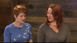Public Theatre opens 