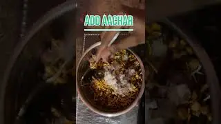 5 minute recipe #recipe #healthyfood #tastyfood #musttryrecipe #5minrecipe #subscribe #like