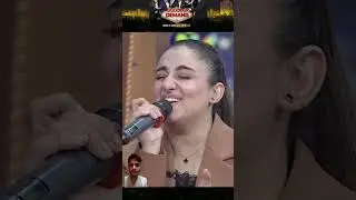 Best singer #bollywood #music #publicnewspakistan #song #love #publicnewslive