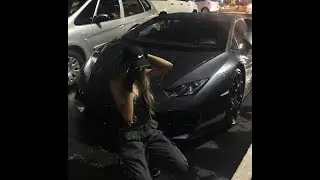 архив чапман тулево гетто трасса санрайз гта5рп под heroинвотер