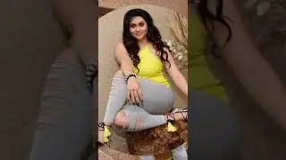 namitha recent weight loss pictures 😍