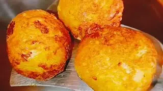 নিরামিষ ফুলকপি রেসিপিটি হবে অসাধারণ|Cauliflower:The Unique Recipe 
