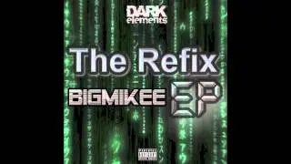 Jme - If you don't know (Big Mikee refix)