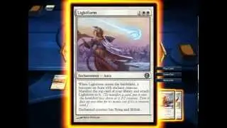 Manifest Mechanic   Top card exiled face down in the Exile Zone