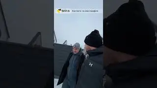 💵 95000 ☝️ 3 сотки 🏠 110м2