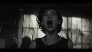 IT: Chapter 2 - Teaser Trailer