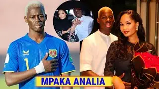 Aziz ki Amwaga Machozi Kwa uchungu, Hamisa Mobetto Amtuliza, Natamani Kurudi tena