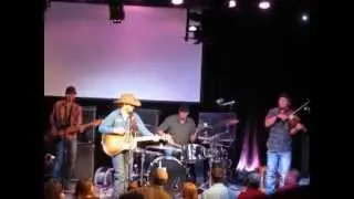Cody Johnson Band- Dance Her Home