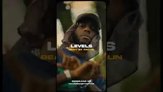 6LACK TYPE BEAT - &ldquo;LEVELS&rdquo; #6lacktypebeat #brentfaiyaztypebeat #typebeat6lack #typebeatbrentfaiyaz