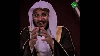 هل يجب على المصلي إتباع مذهب فقهي معين ام يجوزالتنويع بين المذاهب الفقهيةفي الصلاة؟الشيخ عزيزالعنزي 