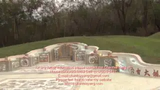 Looj Mem Fengshui Chanhia Yang Part 158