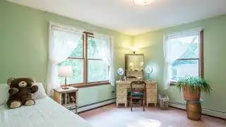 Listing Video- 6 Pinecrest Rd Enfield CT
