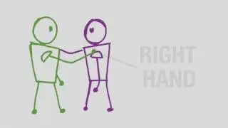 HUGS